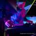 Gravity FDJT 01 DJ Desk