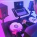 Gravity FDJT 01 DJ Desk