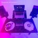 Gravity FDJT 01 DJ Desk