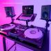 Gravity FDJT 01 DJ Desk