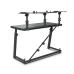 Gravity FDJT 01 DJ Desk