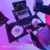 Gravity FDJT 01 DJ Desk