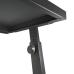 Gravity FDJT 01 DJ Desk