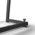 Gravity FDJT 01 DJ Desk