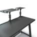 Gravity FDJT 01 DJ Desk