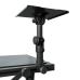 Gravity FDJT 01 DJ Desk