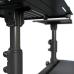 Gravity FDJT 01 DJ Desk