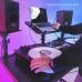 Gravity FDJT 01 DJ Desk