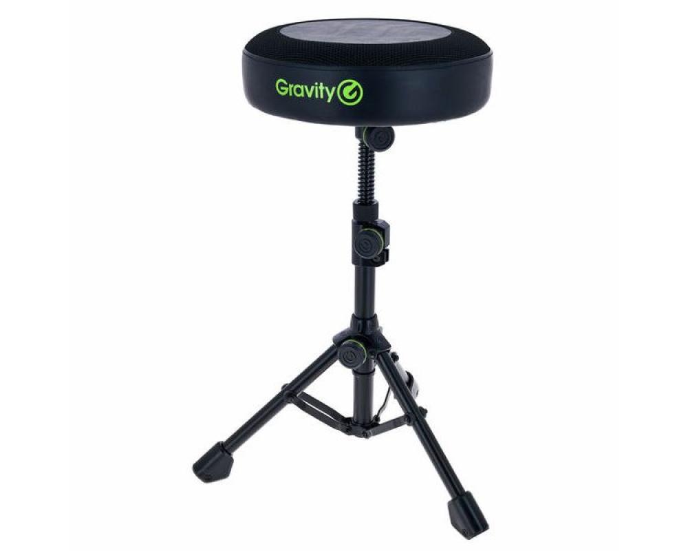 Gravity FD SEAT 1