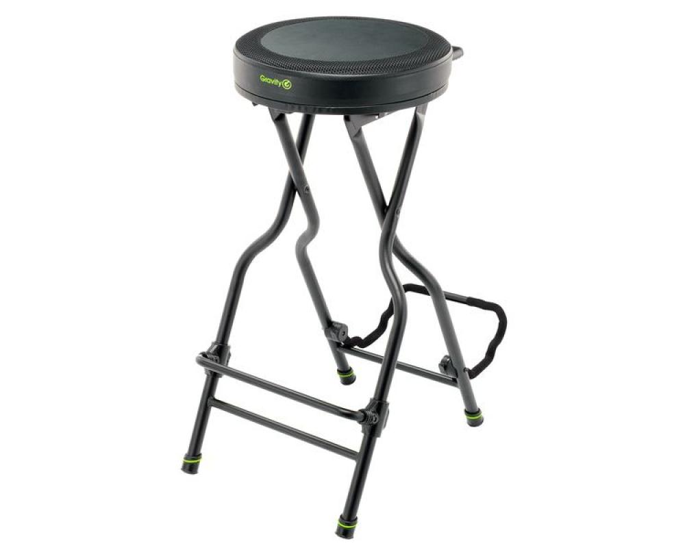 Gravity FG SEAT 1