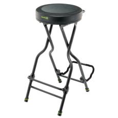 Gravity FG SEAT 1