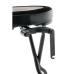 Gravity FG SEAT 1