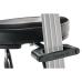 Gravity FG SEAT 1