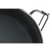 Gravity FG SEAT 1