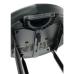 Gravity FG SEAT 1