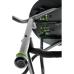Gravity FG SEAT 1