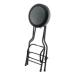 Gravity FG SEAT 1