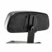 Gravity FM SEAT1 BR
