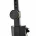 Gravity FM SEAT1 BR
