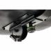 Gravity FM SEAT1 BR