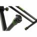 Gravity FM SEAT1 BR