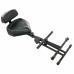Gravity FM SEAT1 BR