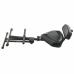 Gravity FM SEAT1 BR