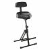 Gravity FM SEAT1 BR