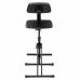 Gravity FM SEAT1 BR