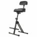 Gravity FM SEAT1 BR