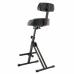 Gravity FM SEAT1 BR
