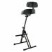 Gravity FM SEAT1 BR