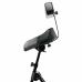 Gravity FM SEAT1 BR