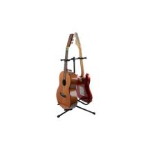 Gator GFW-GTR-2000 Double Guitar Stand