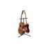 Gator GFW-GTR-2000 Double Guitar Stand