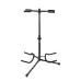 Gator GFW-GTR-2000 Double Guitar Stand