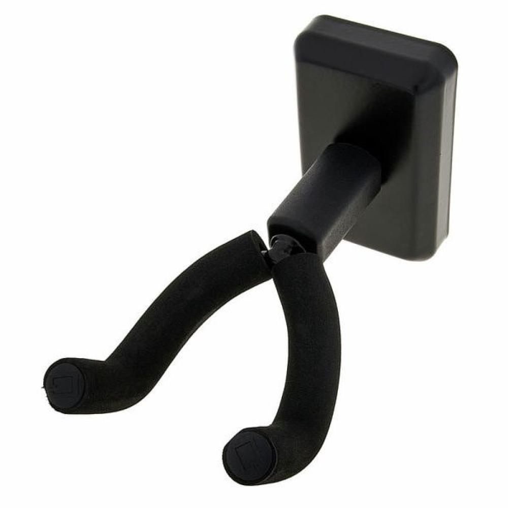 Gator GFW-GTR-HNGRBLK