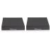 Gator GFW-ISOPAD-MD Studio Monitor Isolation Pads Medium