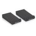 Gator GFW-ISOPAD-SM Studio Monitor Isolation Pads Small