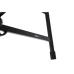 Gator GFW-KEY-2000X Deluxe X Style Keyboard Stand