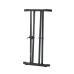 Gator GFW-KEY-2000X Deluxe X Style Keyboard Stand