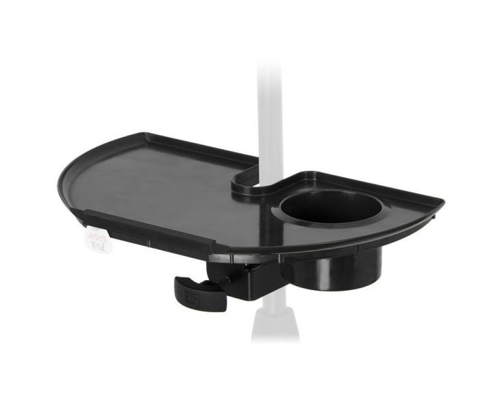 Gator GFW-MICACCTRAY