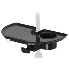 Gator GFW-MICACCTRAY