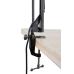 Gator GFWMICBCBM1000 Desk-Mounted Broadcast/Podcast Boom Mic Stand