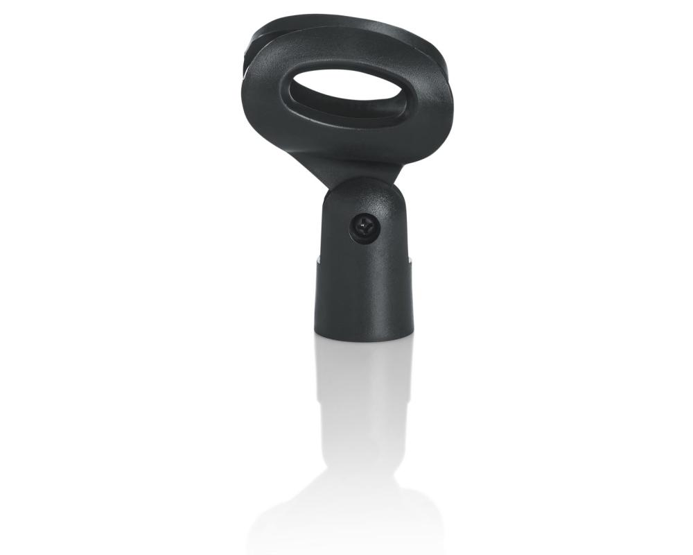 Gator GFW-MIC-CLIP Standard Microphone Clip