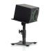 Gator GFWSPKSTMNDSK Desktop Studio Monitor Stand - Adjustable Height