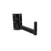 Gator GFW-SPK-WM100 Wall Mount Speaker Stands (Pair)