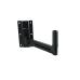 Gator GFW-SPK-WM100 Wall Mount Speaker Stands (Pair)