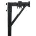 Gator GFW-UTL-WS250 Adjustable T-Stand Folding Workstation