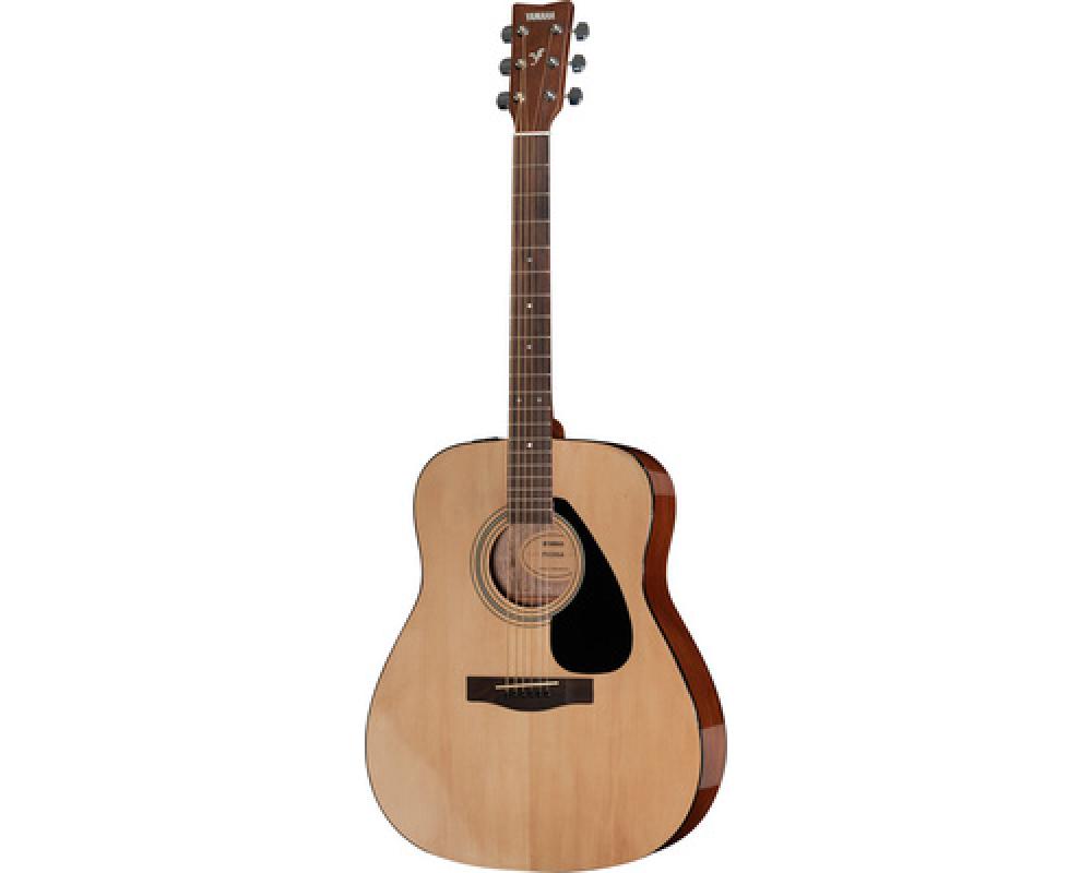 Yamaha FX310AII NT